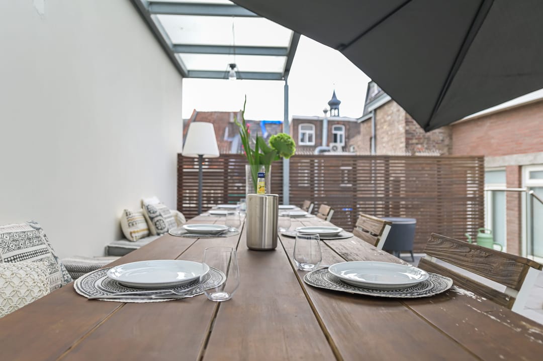 Foto 46 van Cortenstraat 9-A