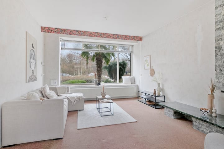 Foto 7 van Rode Kruislaan 99