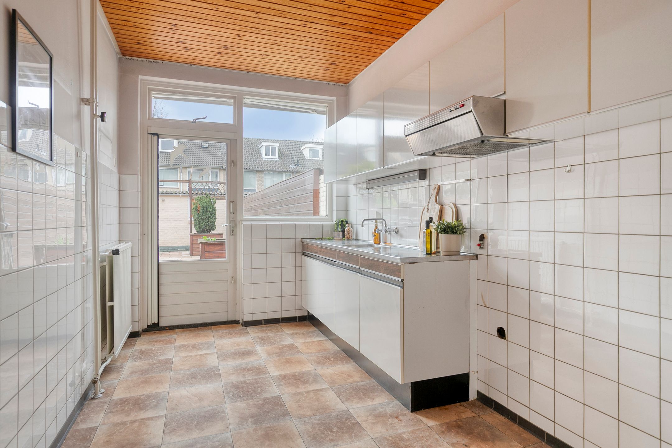 Foto 12 van Rode Kruislaan 99