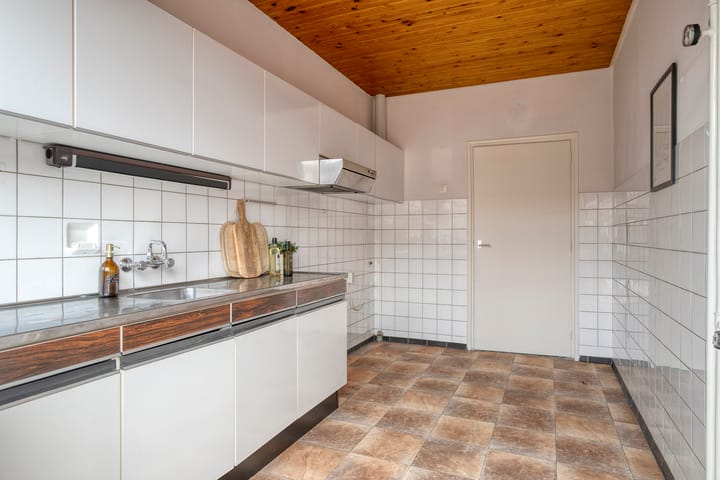 Foto 13 van Rode Kruislaan 99