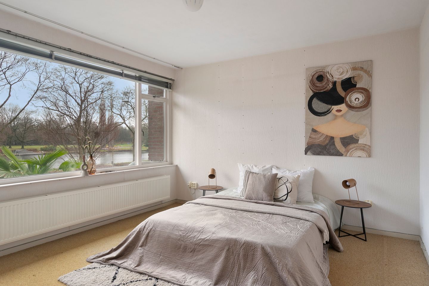 Foto 14 van Rode Kruislaan 99