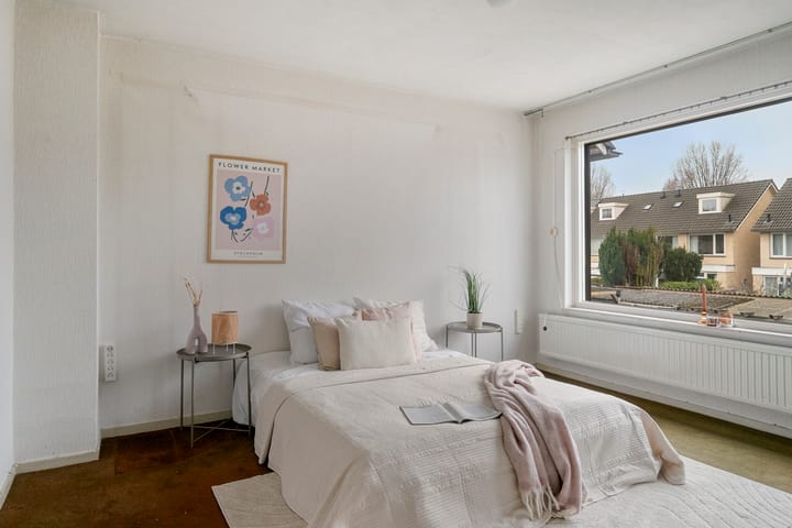 Foto 17 van Rode Kruislaan 99