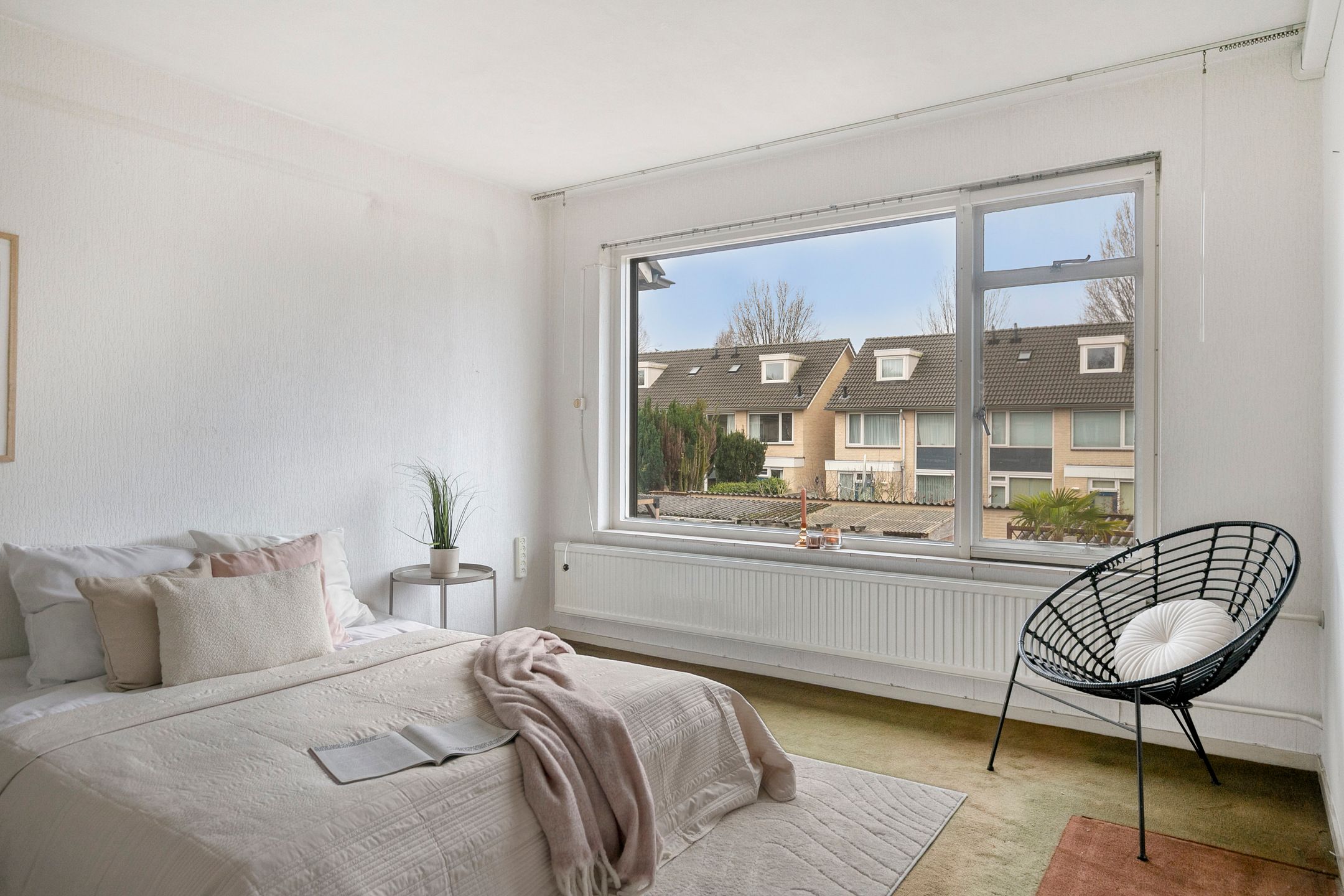 Foto 18 van Rode Kruislaan 99