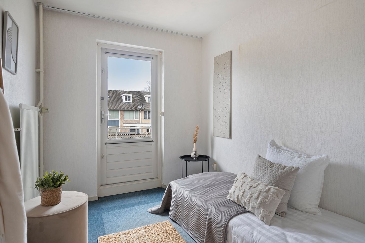 Foto 19 van Rode Kruislaan 99