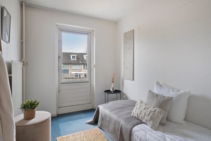 Foto 19 van Rode Kruislaan 99