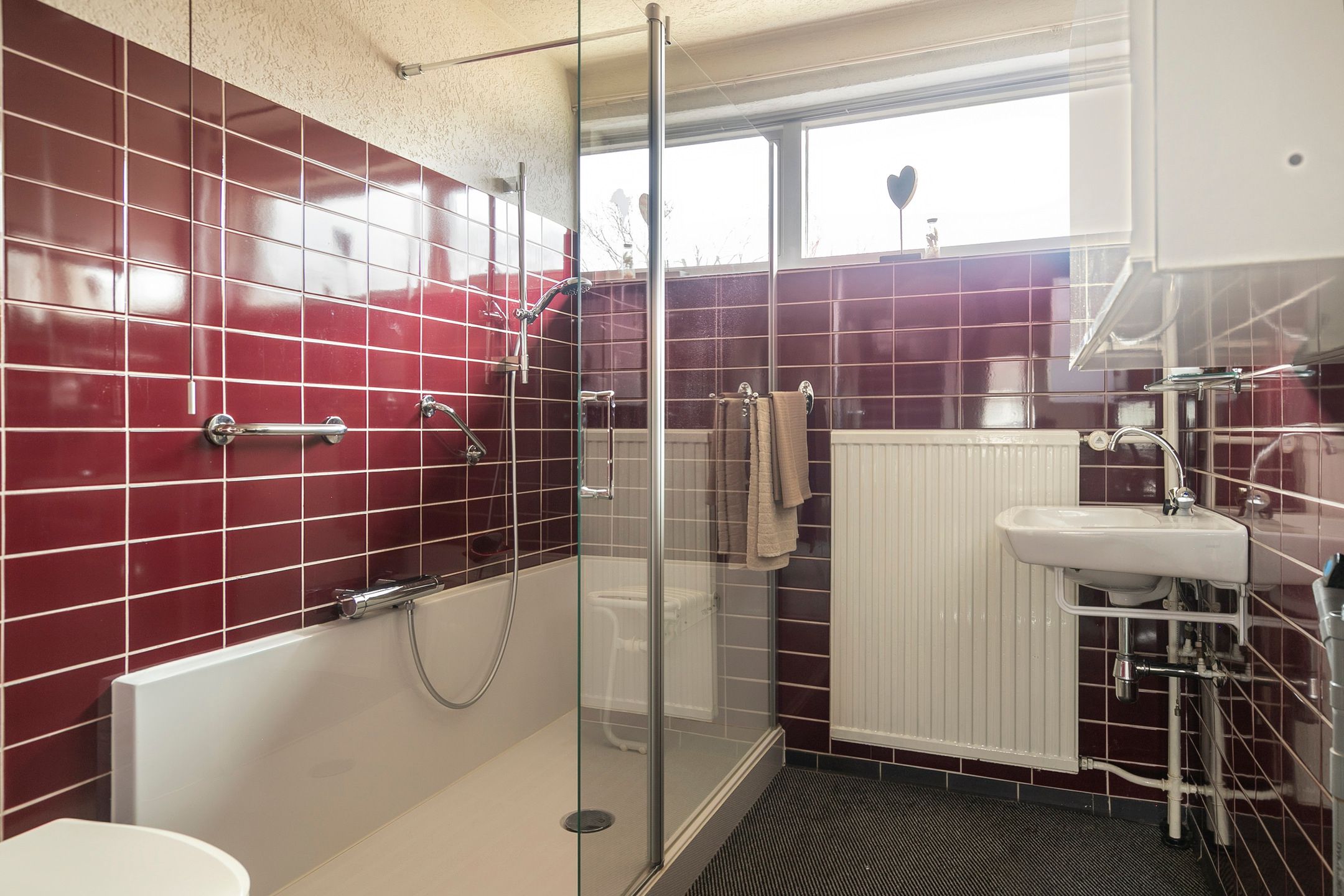 Foto 21 van Rode Kruislaan 99