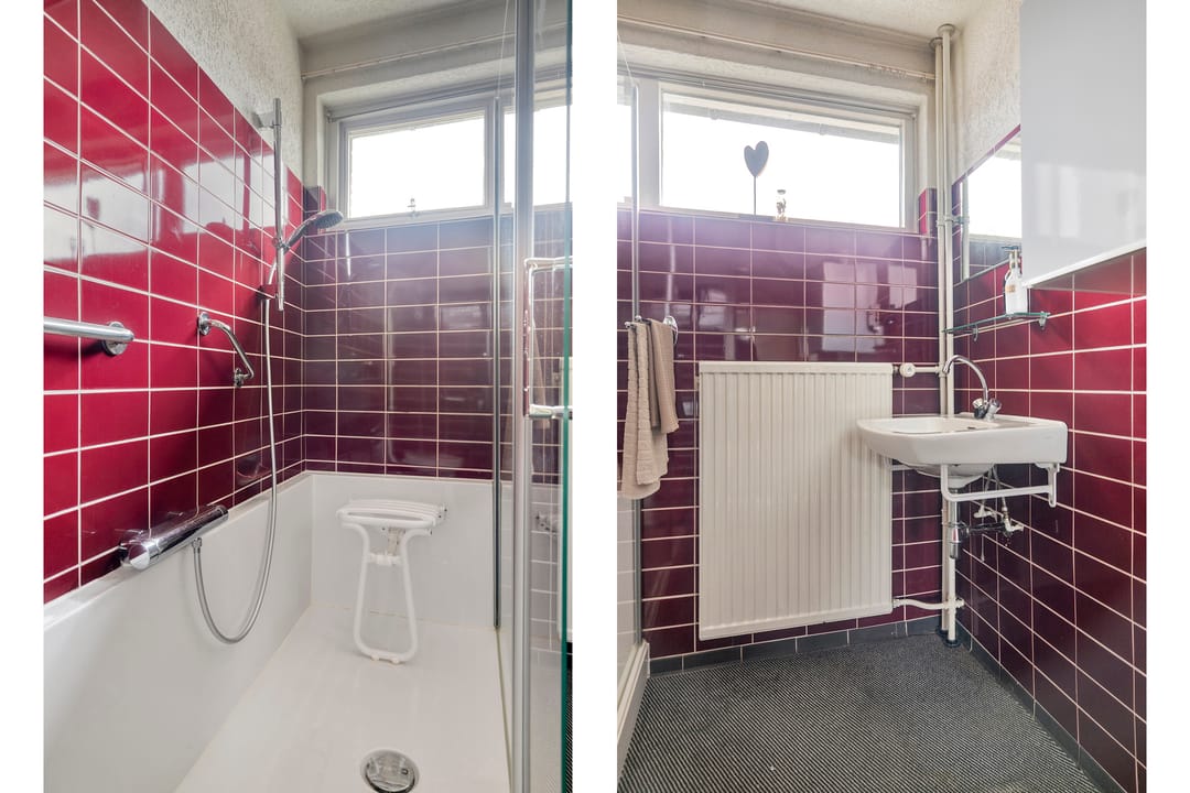 Foto 22 van Rode Kruislaan 99