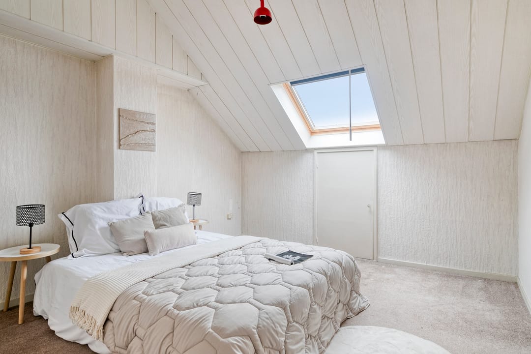 Foto 23 van Rode Kruislaan 99