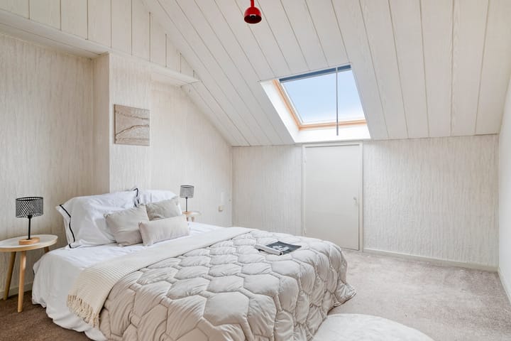 Foto 23 van Rode Kruislaan 99