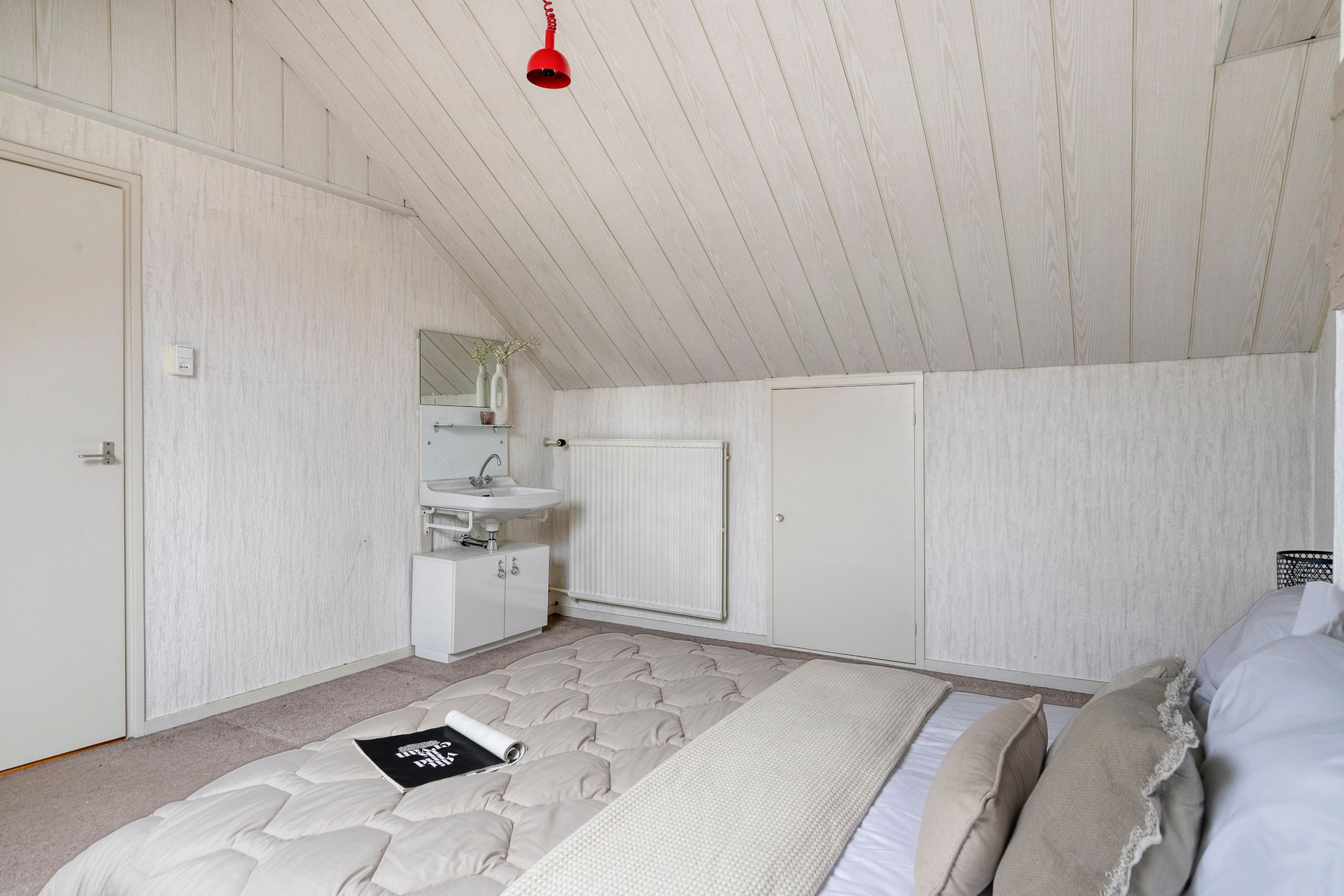 Foto 24 van Rode Kruislaan 99