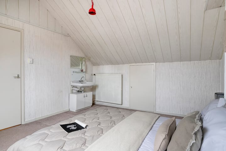 Foto 24 van Rode Kruislaan 99