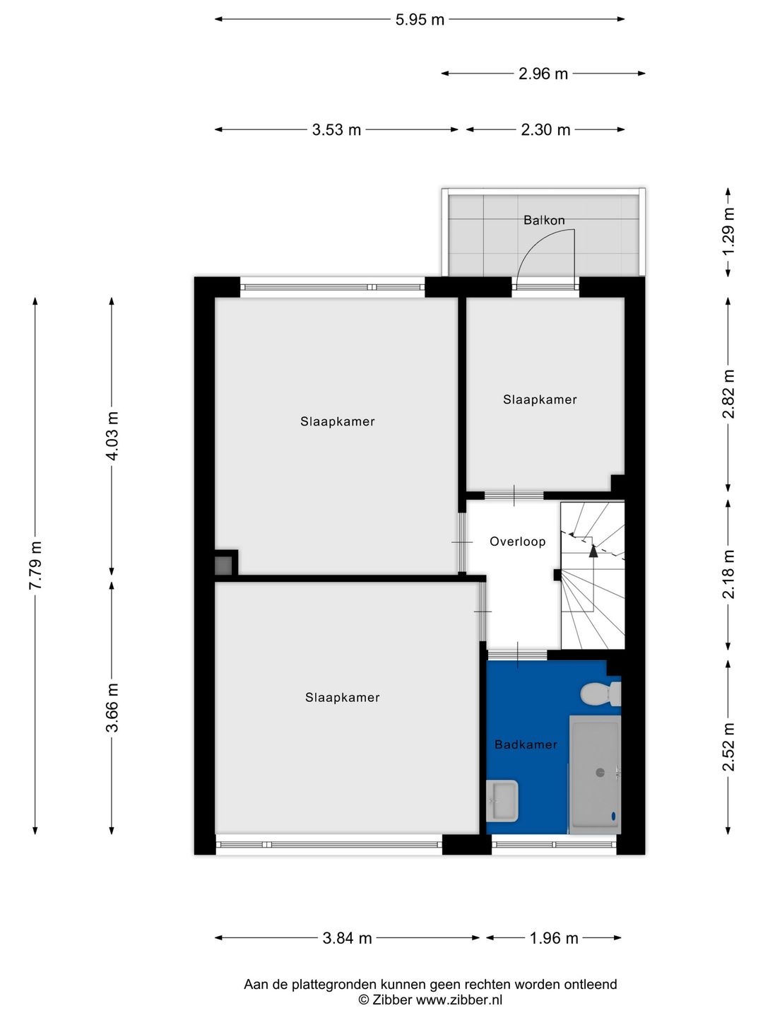 Foto 31 van Rode Kruislaan 99
