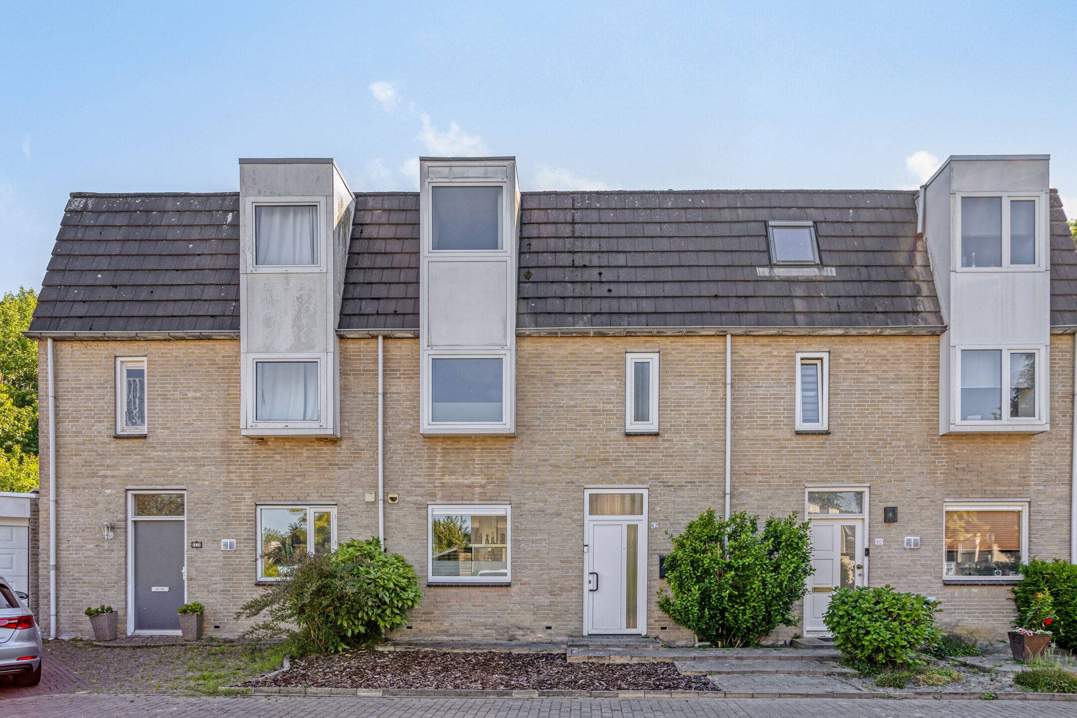 Ridderzaal, 62, Eindhoven, 5653RD, Noord-Brabant, Nederland 62 