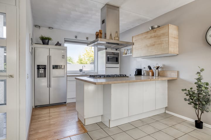 Foto 4 van Ridderzaal 62