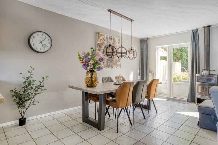 Foto 9 van Ridderzaal 62