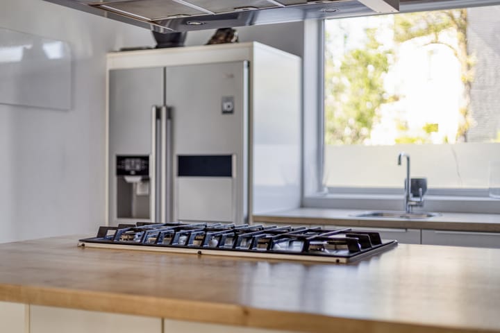 Foto 12 van Ridderzaal 62