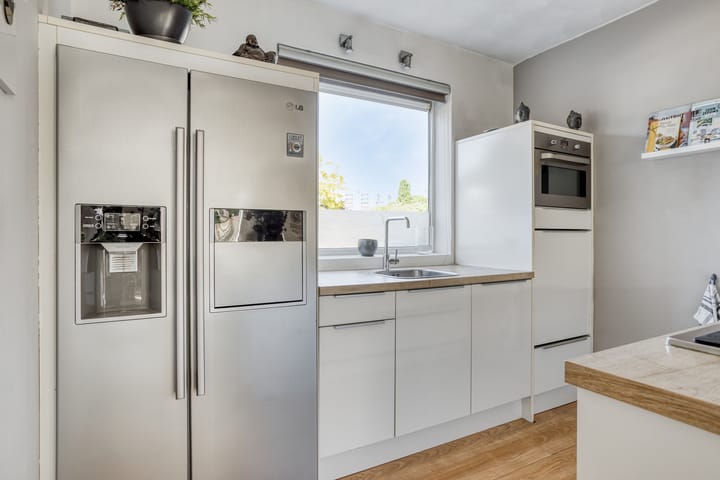 Foto 13 van Ridderzaal 62