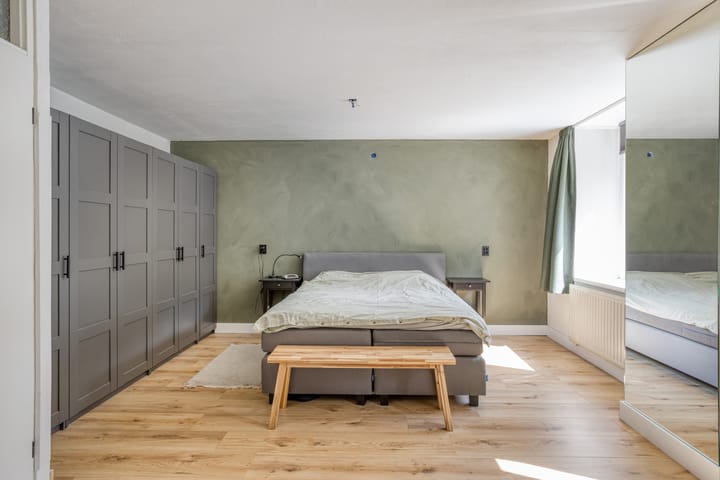 Foto 15 van Ridderzaal 62