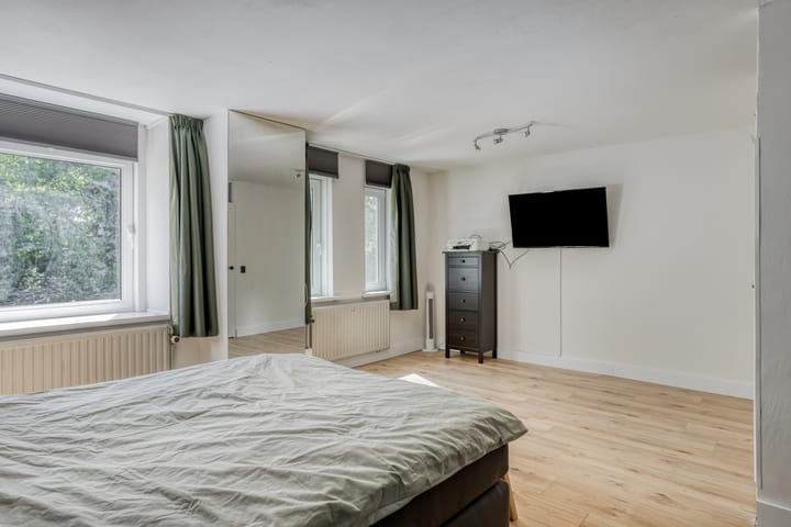 Foto 16 van Ridderzaal 62