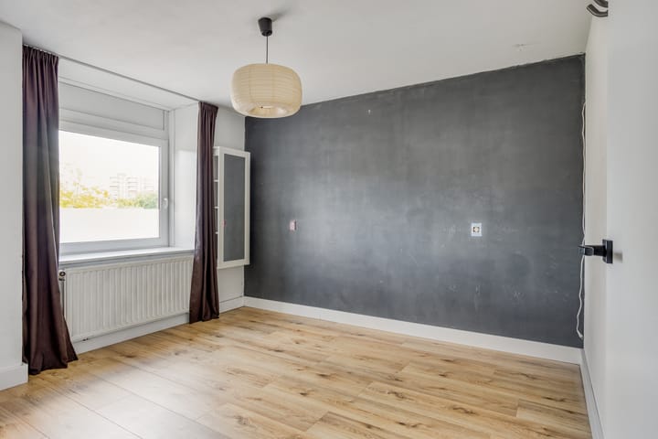 Foto 17 van Ridderzaal 62