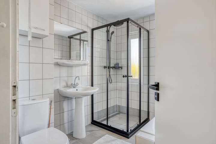 Foto 18 van Ridderzaal 62