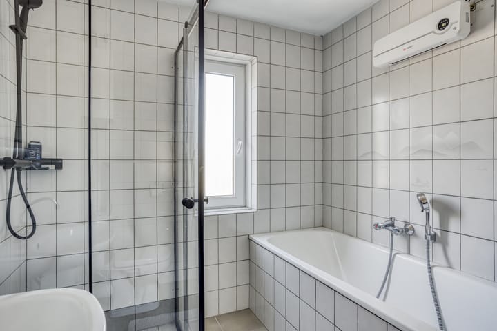 Foto 19 van Ridderzaal 62