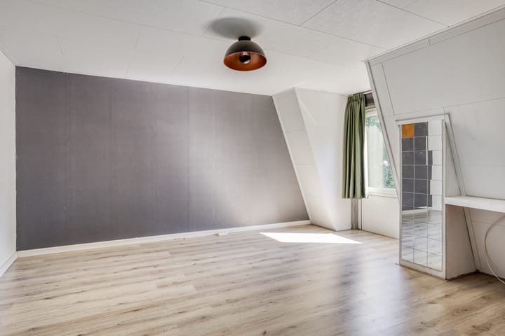 Foto 20 van Ridderzaal 62