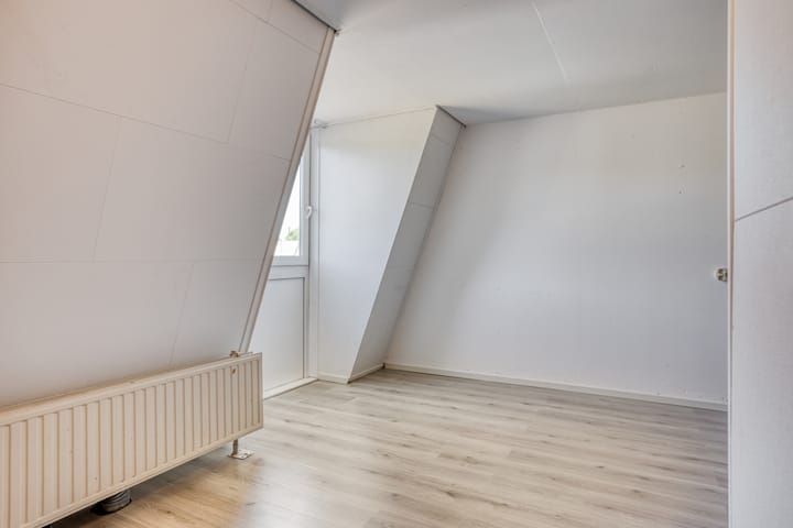 Foto 21 van Ridderzaal 62