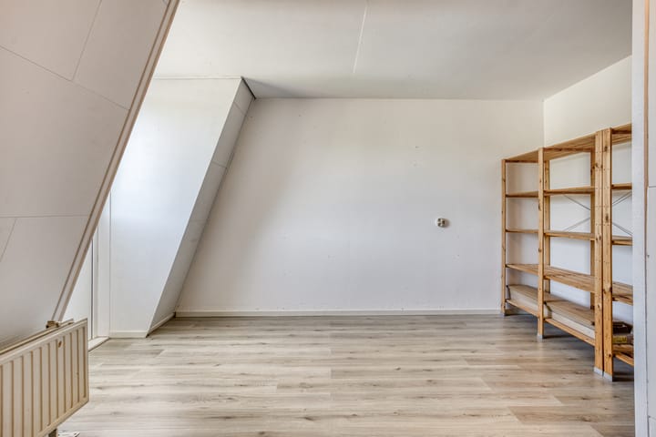 Foto 22 van Ridderzaal 62