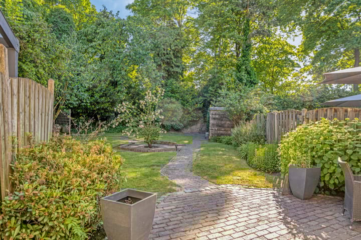 Foto 23 van Ridderzaal 62