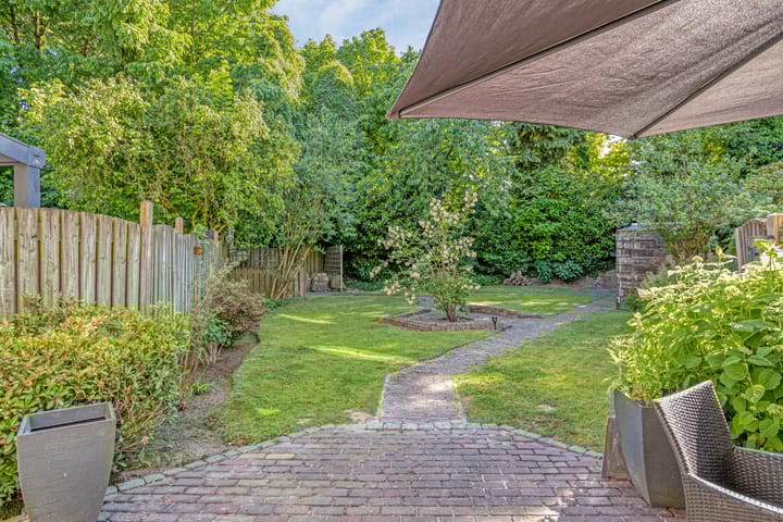 Foto 24 van Ridderzaal 62