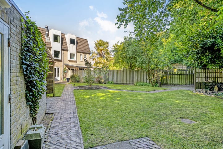 Foto 26 van Ridderzaal 62