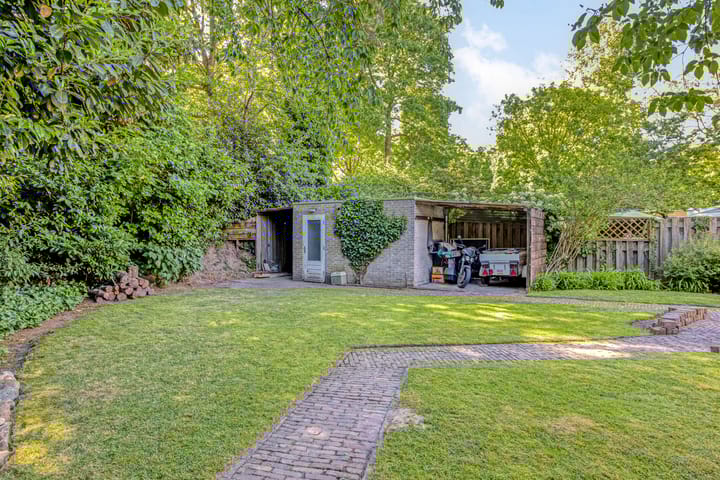 Foto 28 van Ridderzaal 62