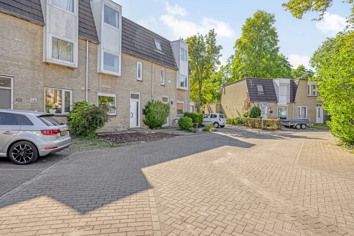 Foto 30 van Ridderzaal 62