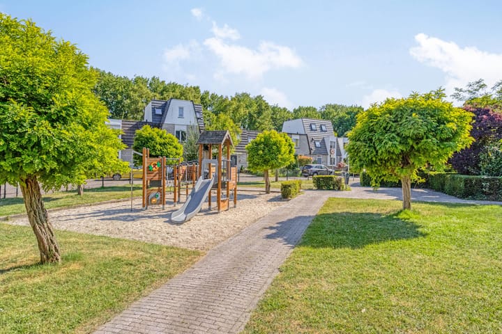 Foto 31 van Ridderzaal 62