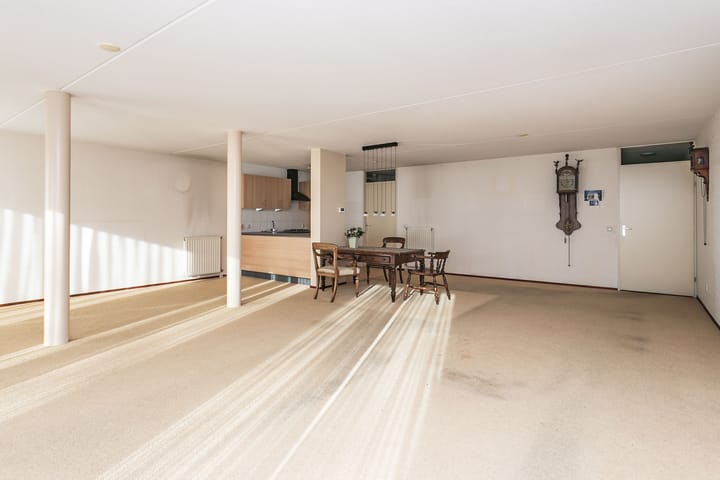 Foto 2 van Bethelhof 3