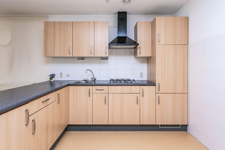 Foto 3 van Bethelhof 3