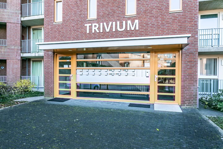 Foto 4 van Bethelhof 3