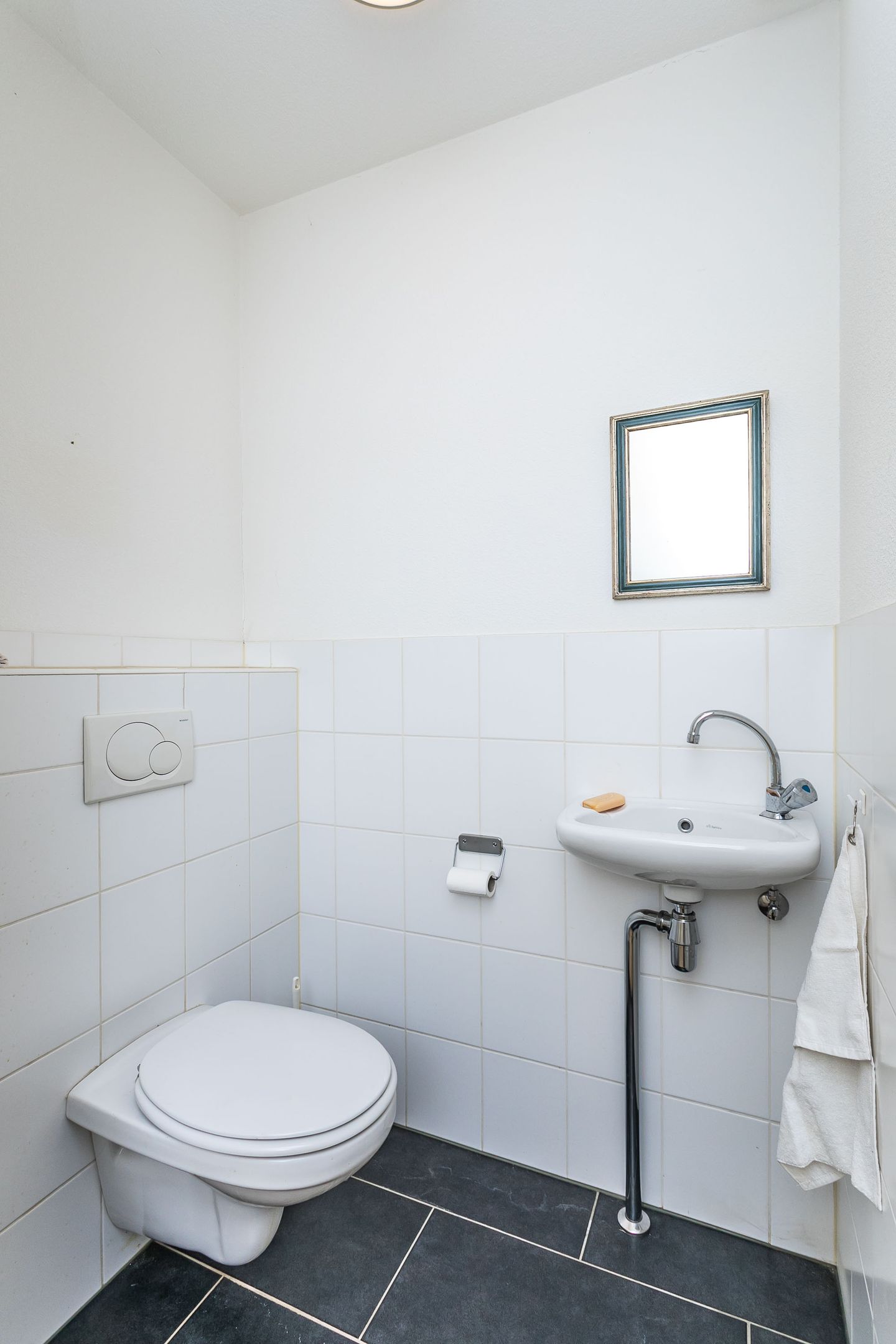 Foto 5 van Bethelhof 3