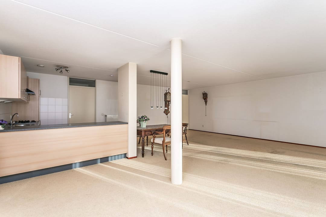 Foto 7 van Bethelhof 3