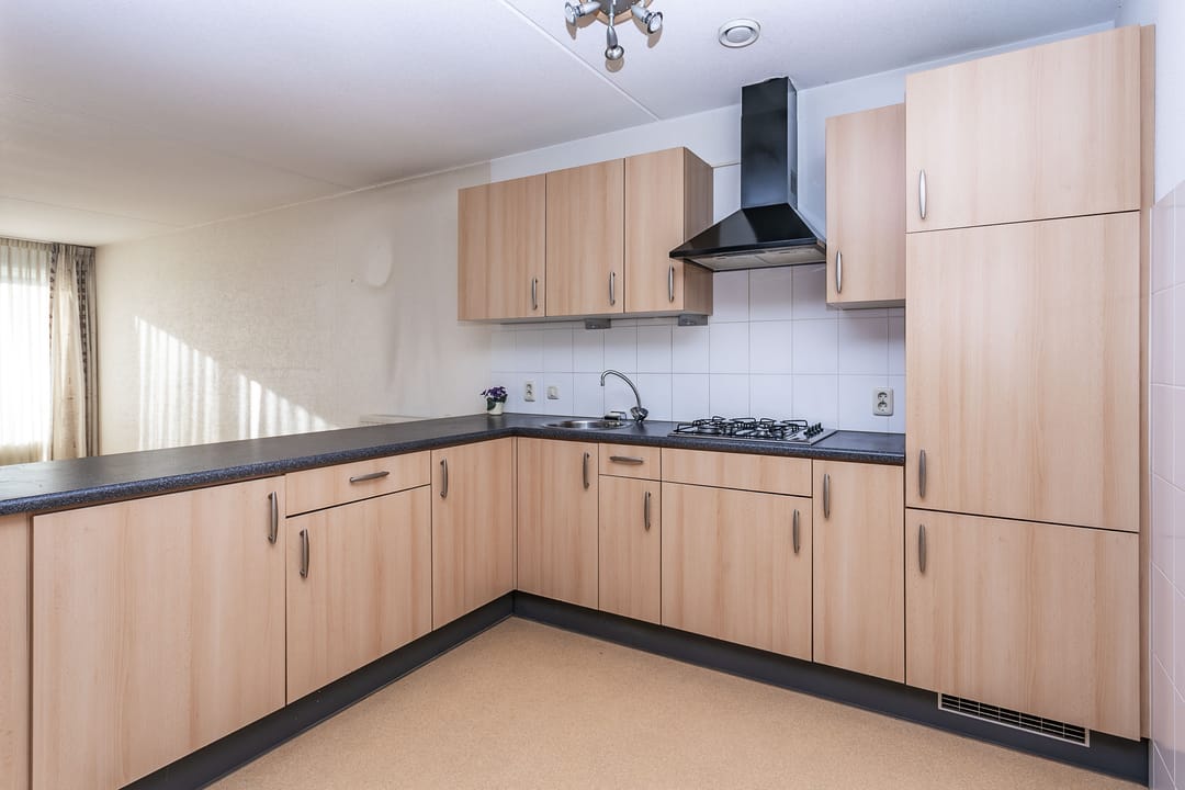 Foto 8 van Bethelhof 3