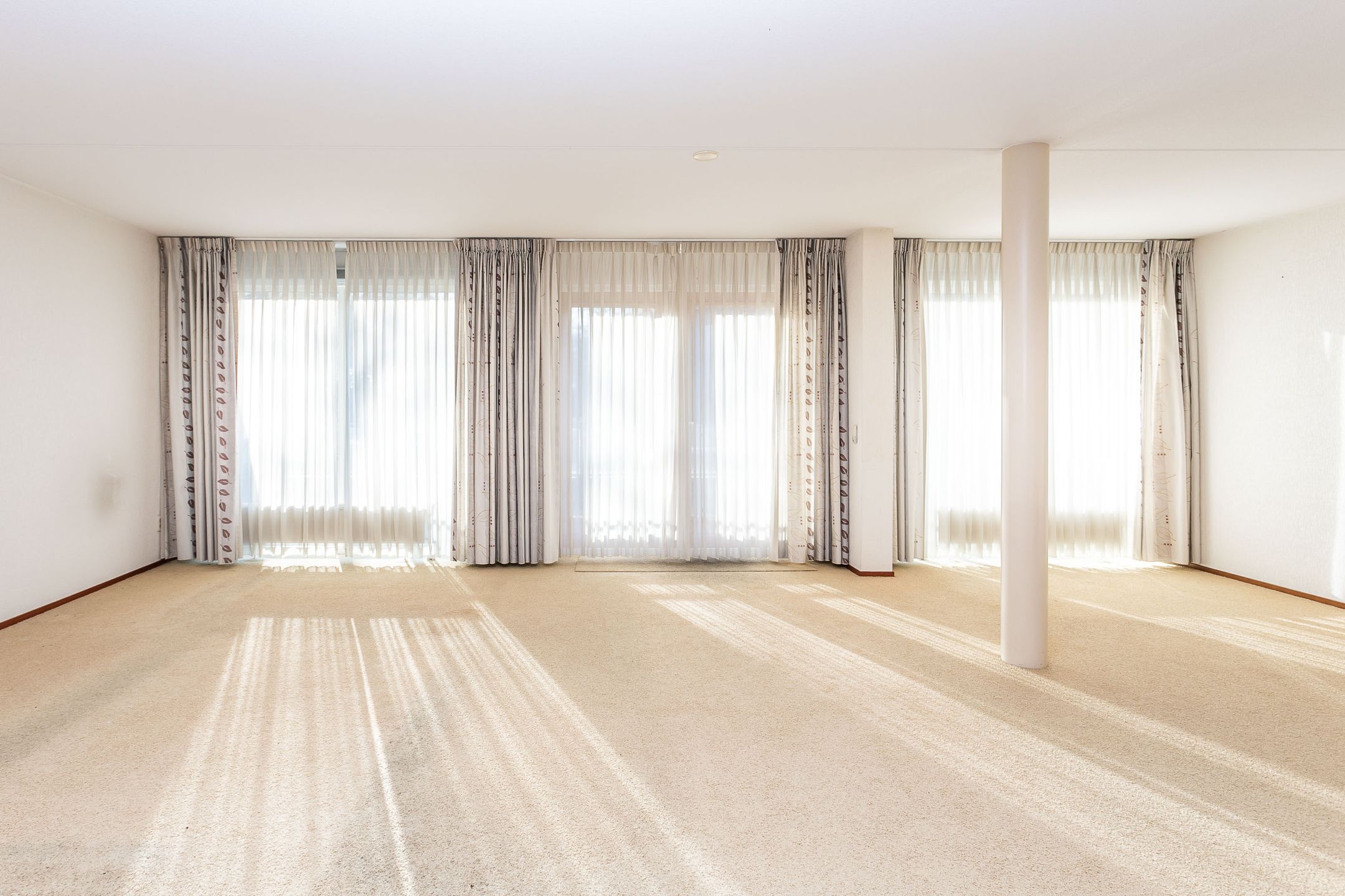 Foto 9 van Bethelhof 3