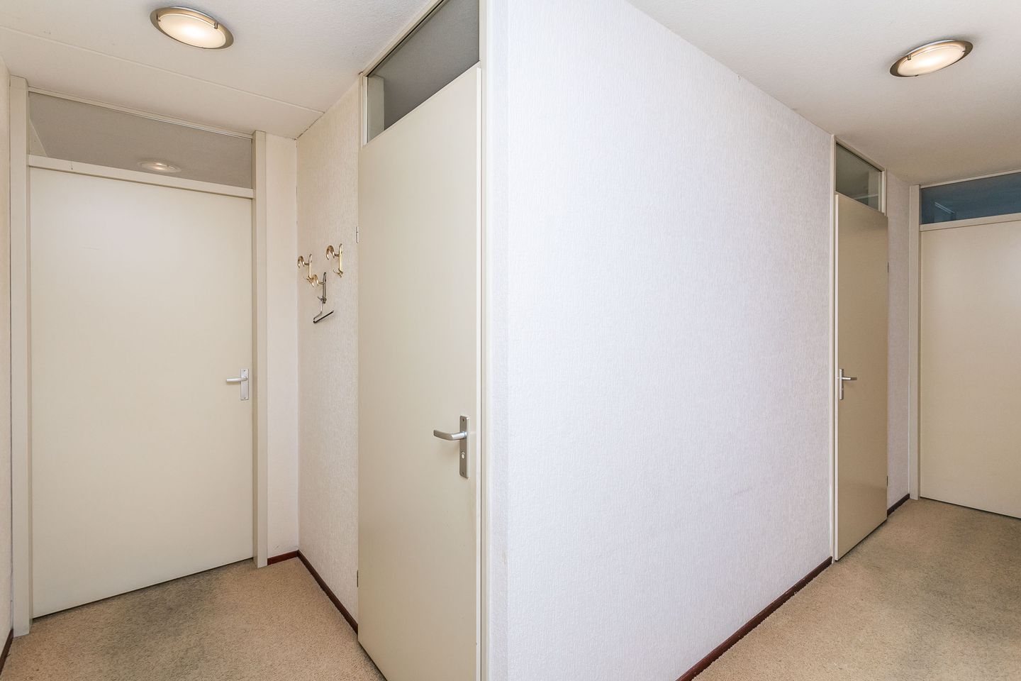 Foto 10 van Bethelhof 3