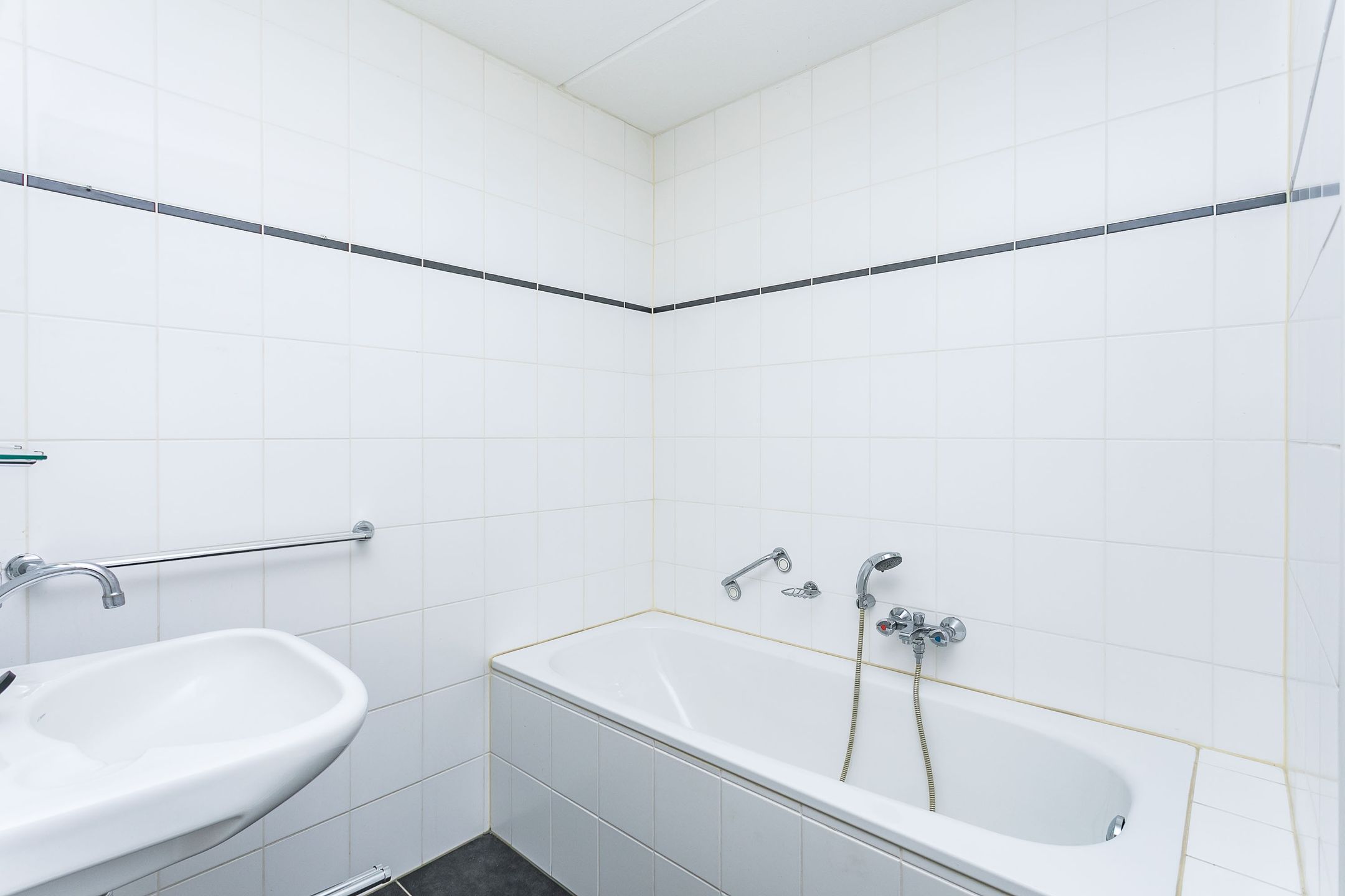 Foto 12 van Bethelhof 3