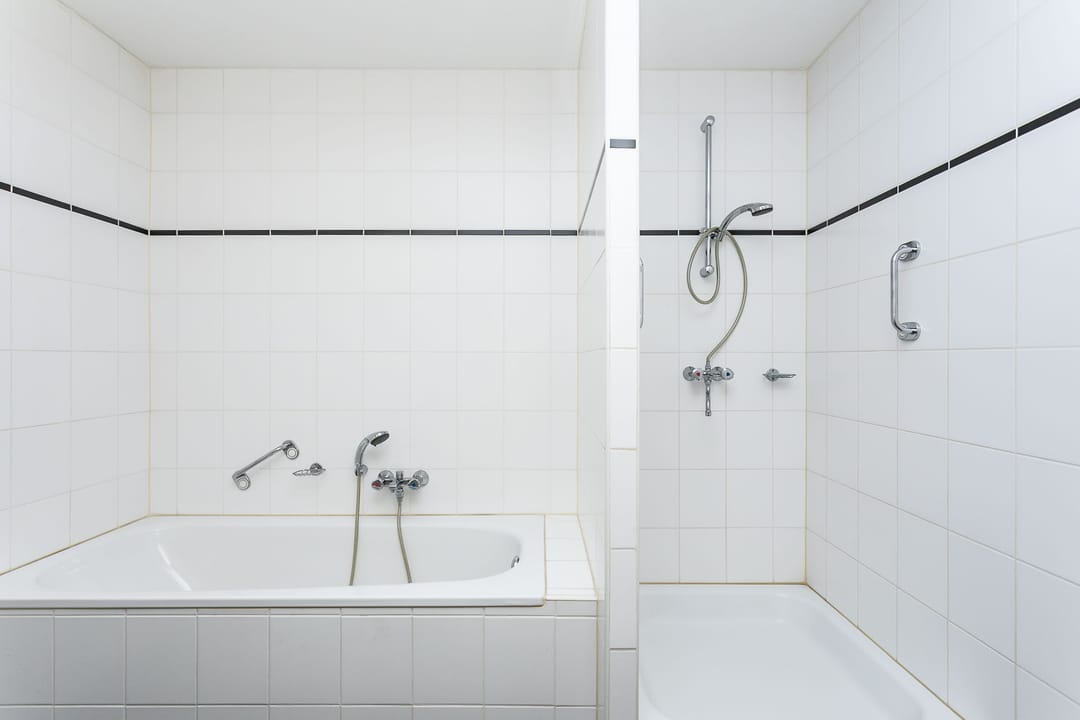 Foto 13 van Bethelhof 3