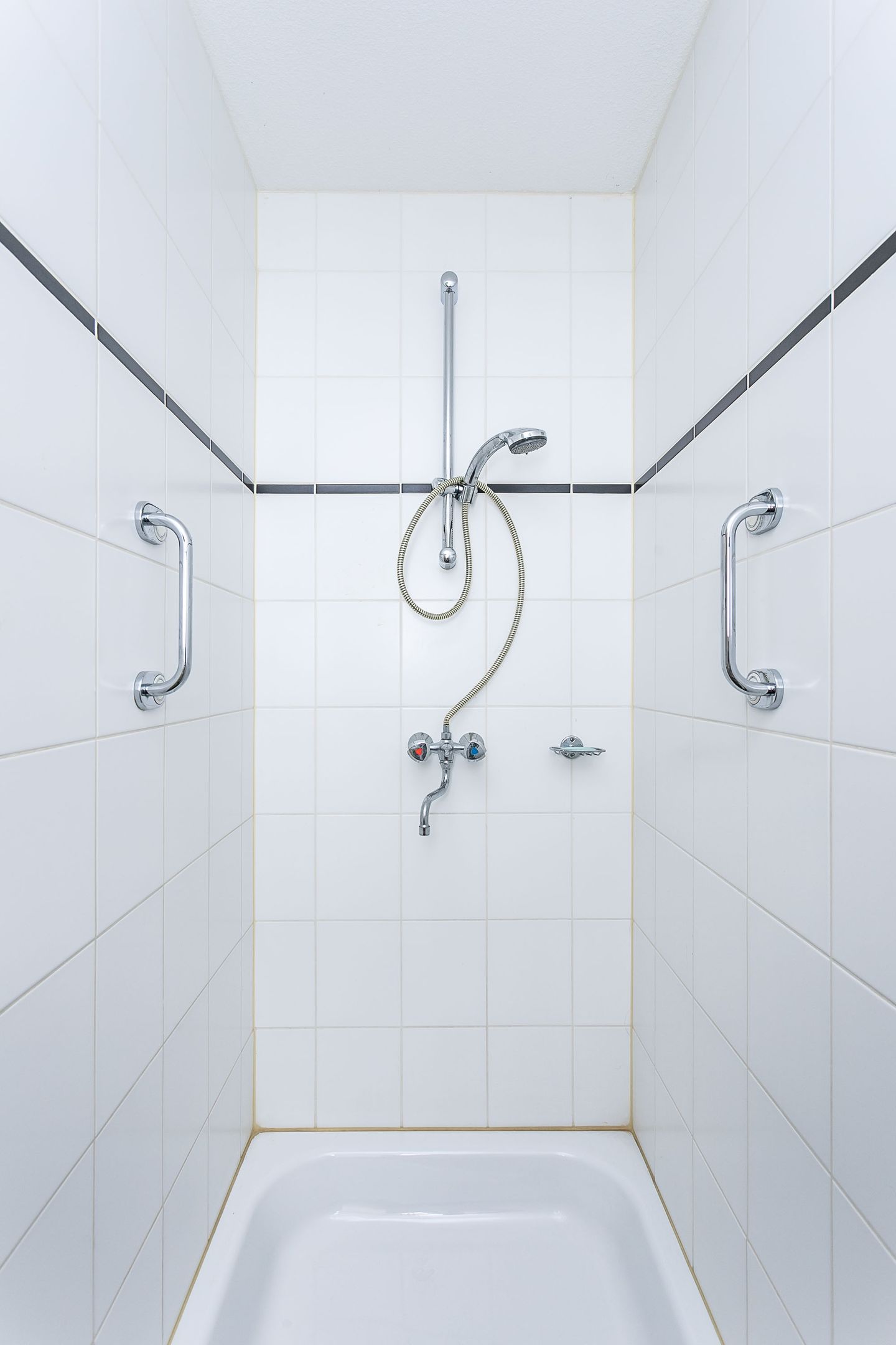 Foto 14 van Bethelhof 3