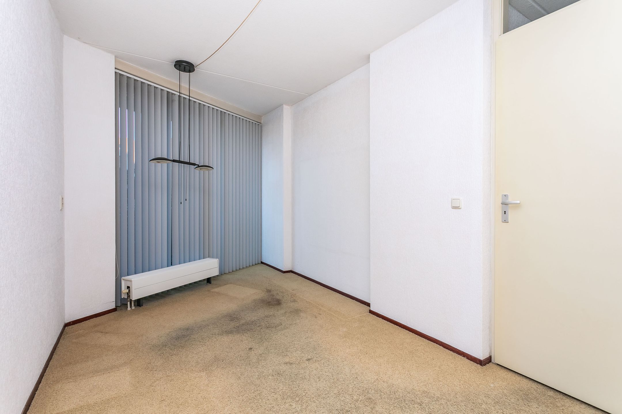 Foto 15 van Bethelhof 3