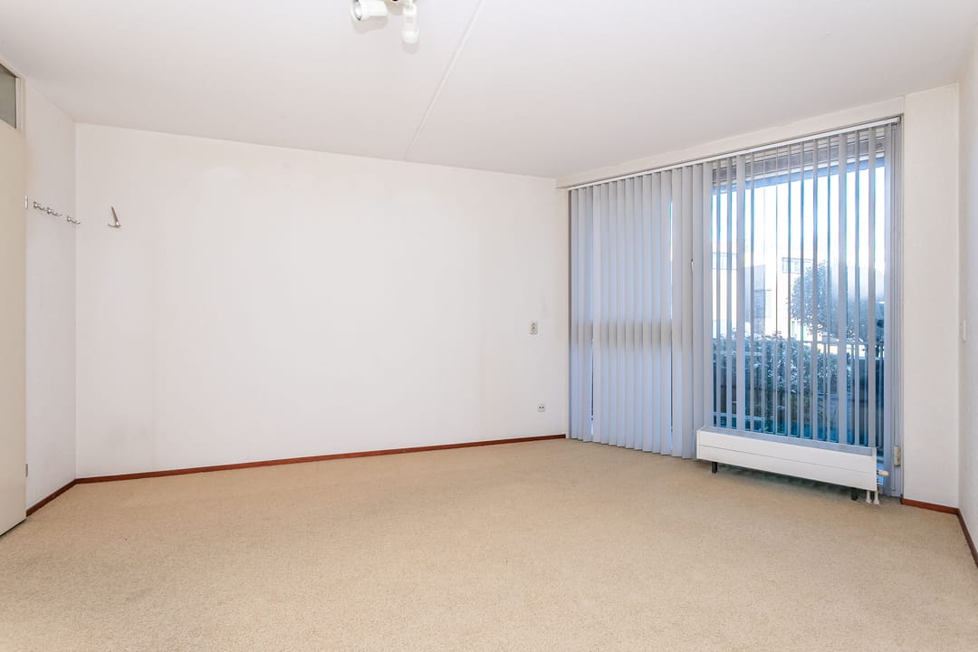 Foto 17 van Bethelhof 3