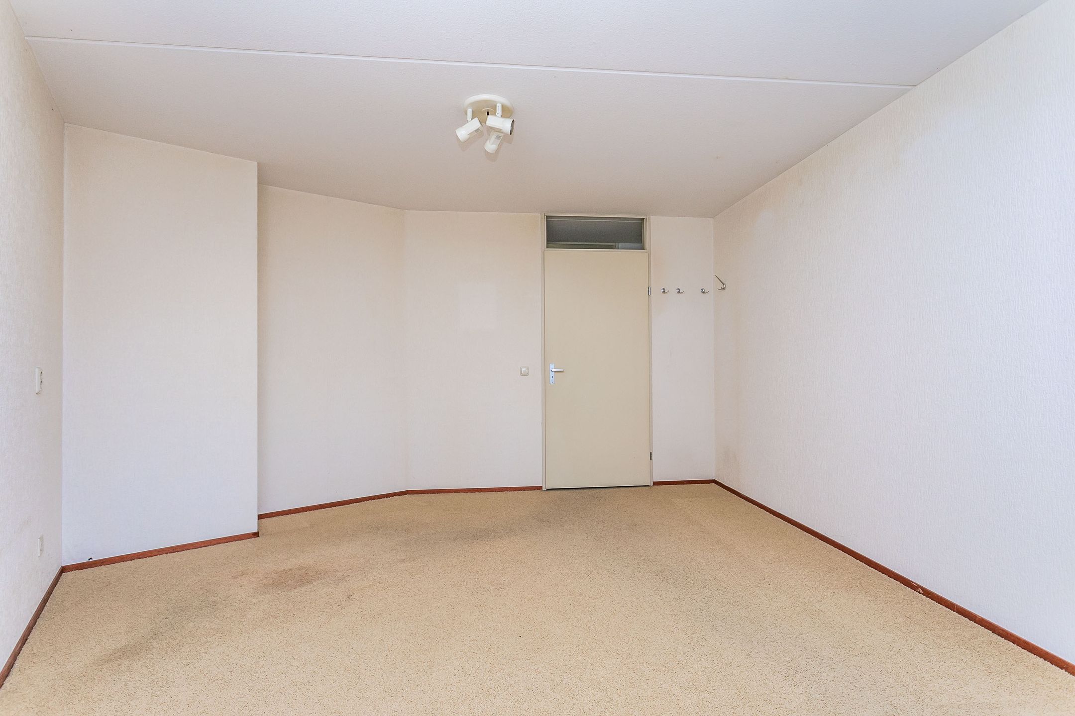 Foto 18 van Bethelhof 3