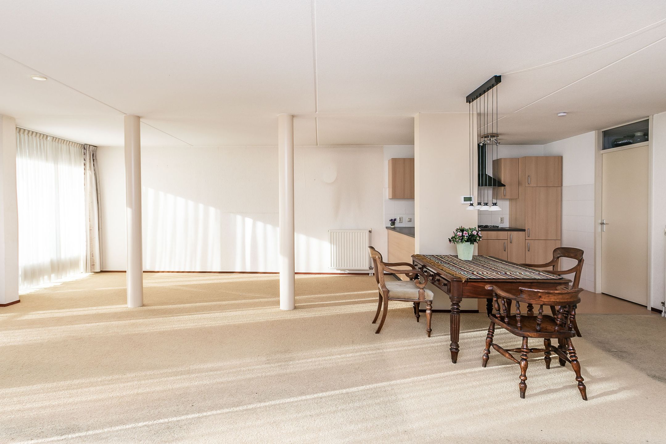 Foto 6 van Bethelhof 3